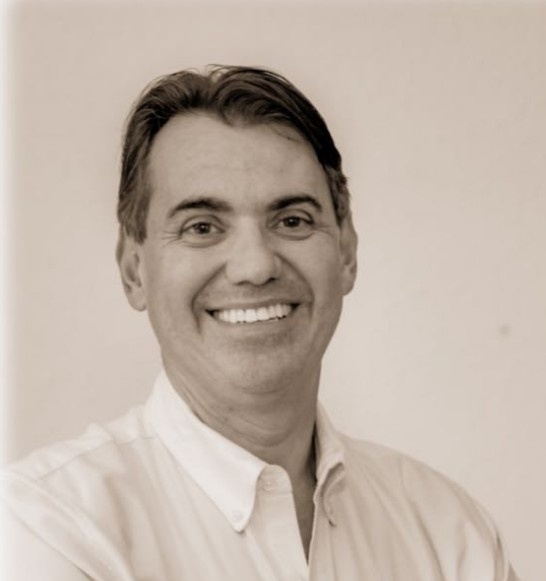 Marcio