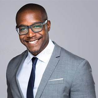 Michael Patterson